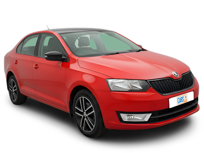 Skoda Rapid-img